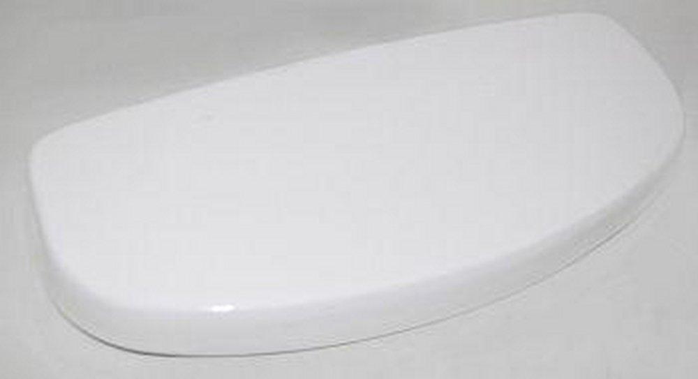 TOTO TCU604CRE#01 Tank Lid for Eco Ultramax II Toilet Cotton