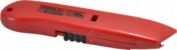 SHAVIV Shaviv 155-29238 Hand Deburring Tool Set 3 Pc