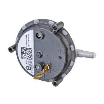 RHEEM RHEEM 42-105583-11 Pressure Switch