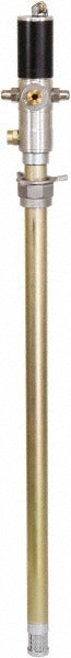 PRO-LUBE Pro-lube OP/T3/SS/N Air-operated Drum Pump 3.7 Gpm