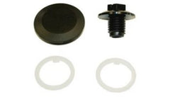 Hayward CLX200EGA Cover Screw with Washer and Cap for Chlorinator