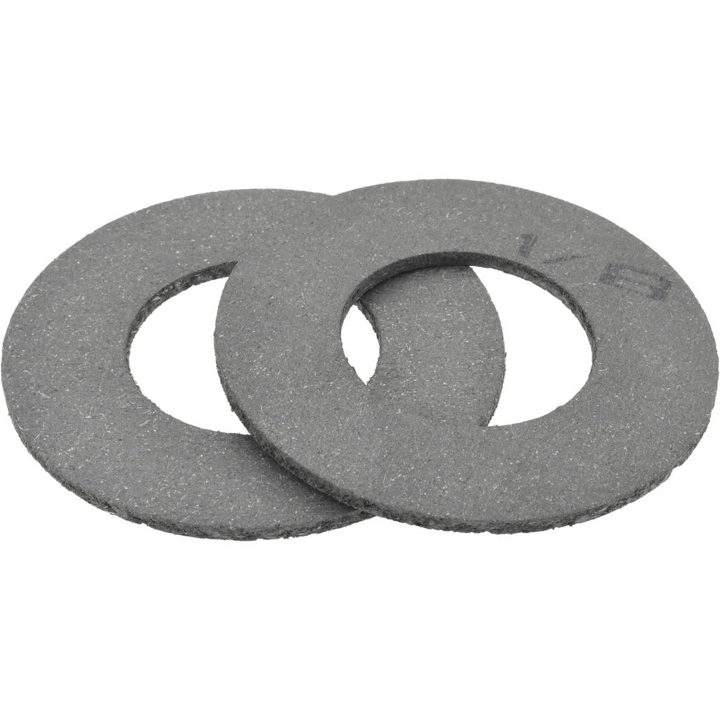 VALUE COLLECTION Value Collection 325145 Friction Disc Torque Limiter