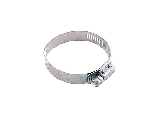 Hayward CLX220K Chlorinator Saddle Clamp for CL200/CL220