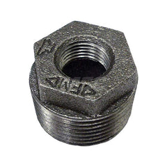 Anvil 0319908323 Hex Head Pipe Bushing 3x1-1/2 in Galvanized