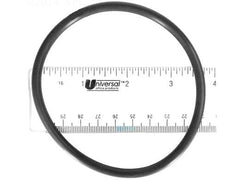 Hayward CLX110K Lid O-Ring | Special Composition Viton Cover