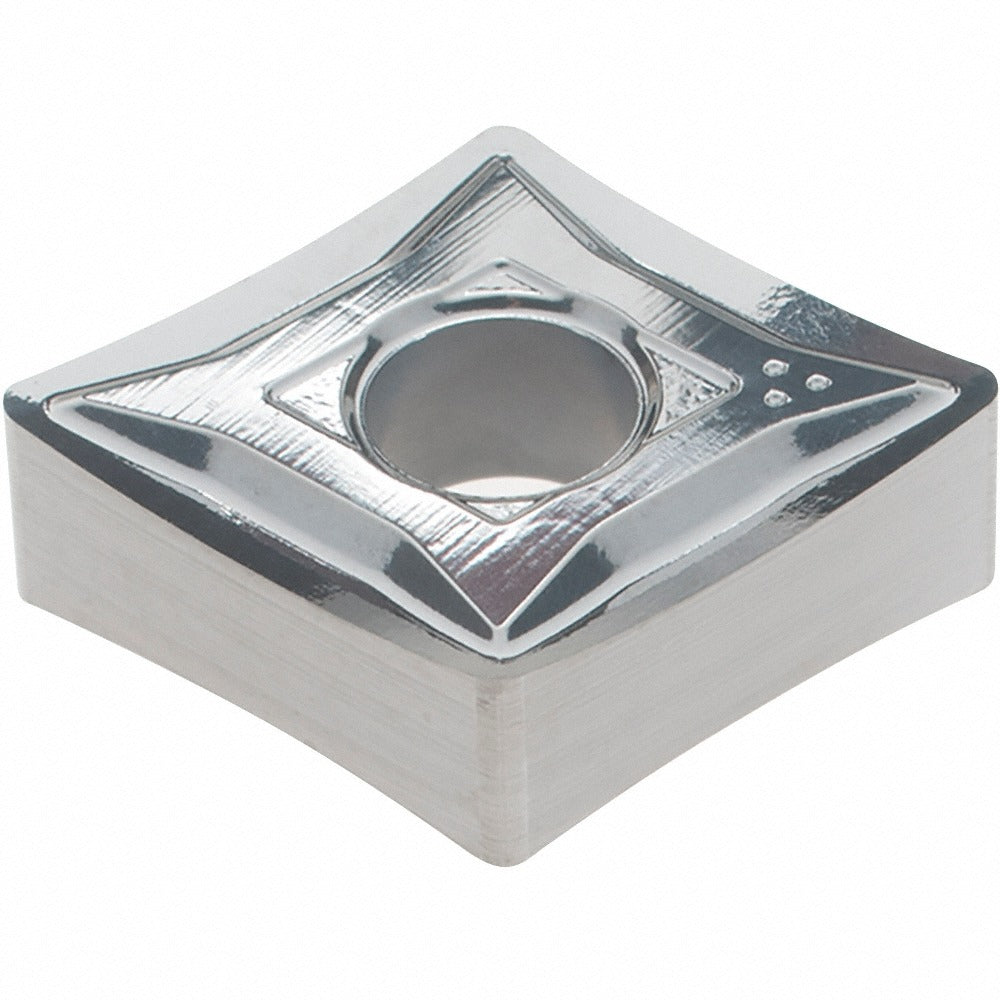 VARGUS Vargus 13371 Turning Insert Cngp 432FN-EXK V25K