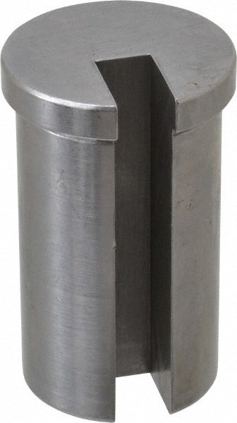 DUMONT MINUTE MAN Dumont Minute Man 33344 Collared Broach Bushing