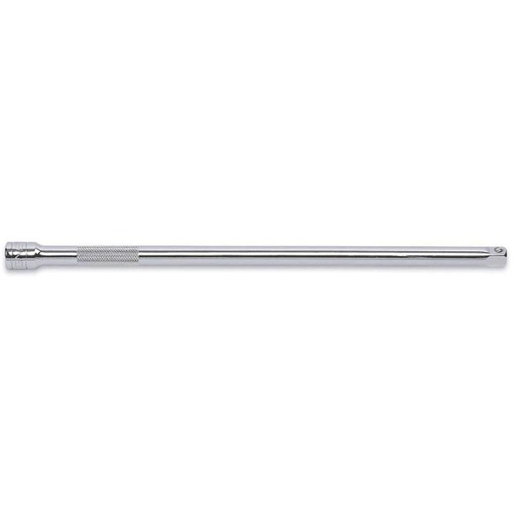 GEARWRENCH Gearwrench 81244 3/8 in Drive Socket Extension 12 in