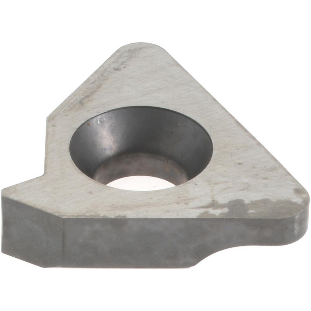 HERTEL Hertel H08699811 Anvil for Indexables 0.5 Inch