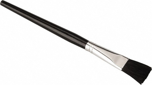 PREMIER PAINT ROLLER Premier Paint Roller AR10113 Artist Paint Brush 1 in