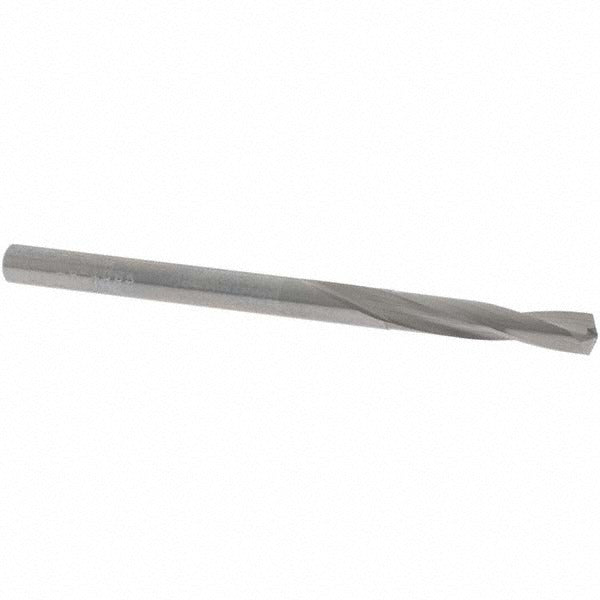 OSG Osg 215-1299 Carbide Screw Machine Drill Bit 0.1299 in