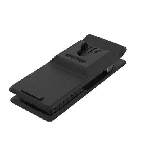 AXIS COMMUNICATIONS Axis Communications 02126-001 Clip Mount TW1100 5 Pack