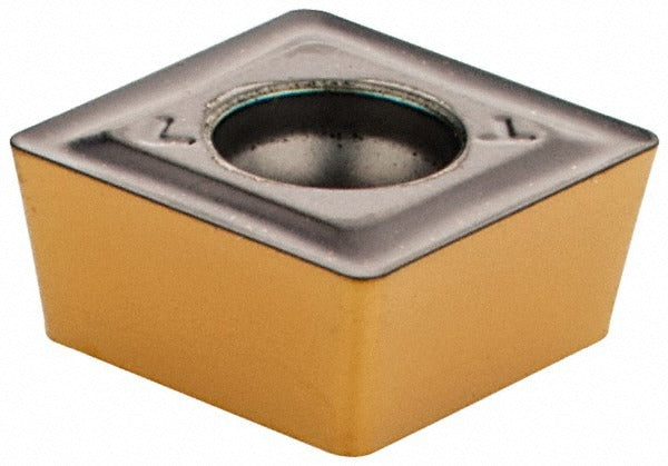 ISCAR Iscar 5507881 SOMX07DT IC808 Indexable Drill Insert