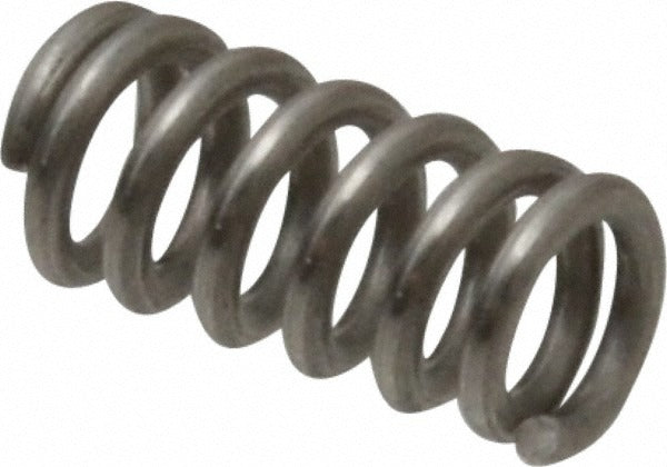 VALUE COLLECTION Value Collection 03307733 Compression Spring Stainless Steel