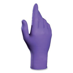 TRILITES 34994029 TRIlites 994 Disposable Gloves Natural Latex/Nitrile/Polychloroprene 6 mil X-Large