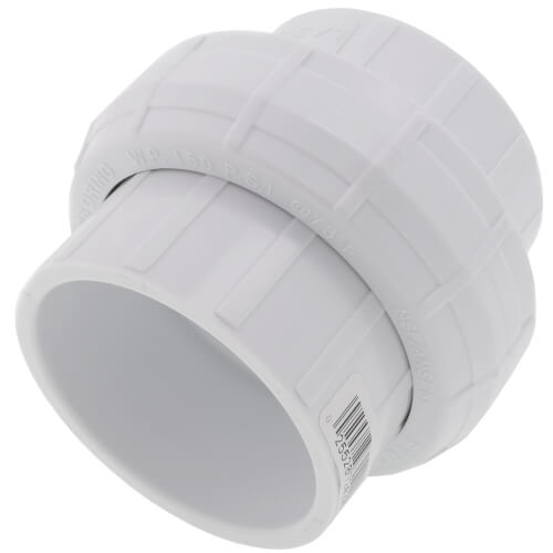 LASCO 457020 PIPE FITTINGS