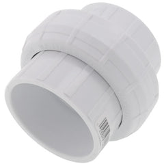 LASCO 457020 PIPE FITTINGS