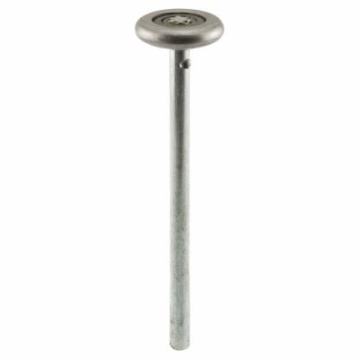 PRIME-LINE Prime Line Products Gd 52111 Garage Door Roller 6 Pack