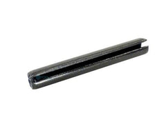 Hayward SPX0410K Drive Pin Handle Pin for Slide Valve