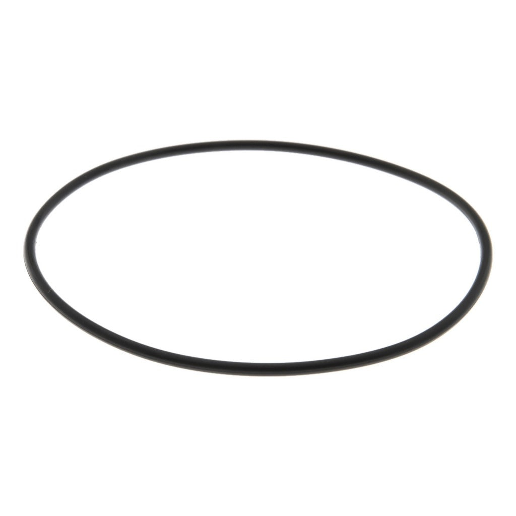 VALUE COLLECTION Value Collection ZMSCH70037 Nbr O-ring Dash 037 100 Pack