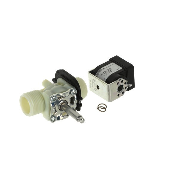 MEIKO Meiko 9737132 Solenoid Valve DN10 (DN10) 9737132