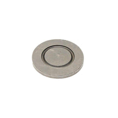 Spirax Sarco 56634 1/2 In. Disc Repair Kit Each