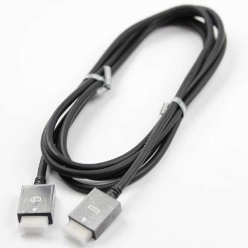 SAMSUNG SAMSUNG BN39-01892A OneConnect Cable