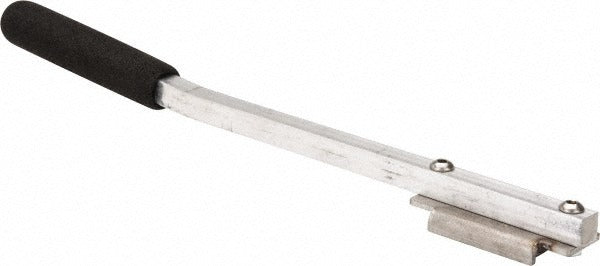 MAG-MATE Mag-mate IMPL2104 Magnetic Retrieving Tool 43.5 Lb