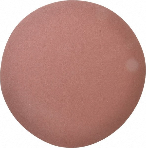 MERIT Merit Abrasives 08834173192 Psa Sanding Disc 14 in 80 Grit