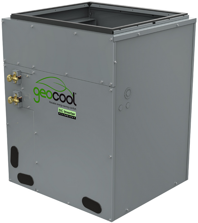 MRCOOL MRCOOL GCSBLM013 GeoCool Series Blower Module 48,000 BTU