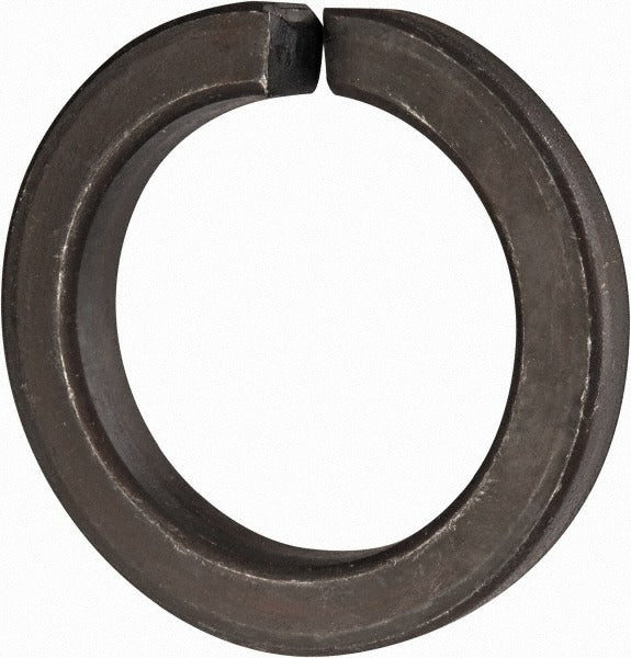 VALUE COLLECTION Value Collection LWIS200USA-005BX Split Lock Washer