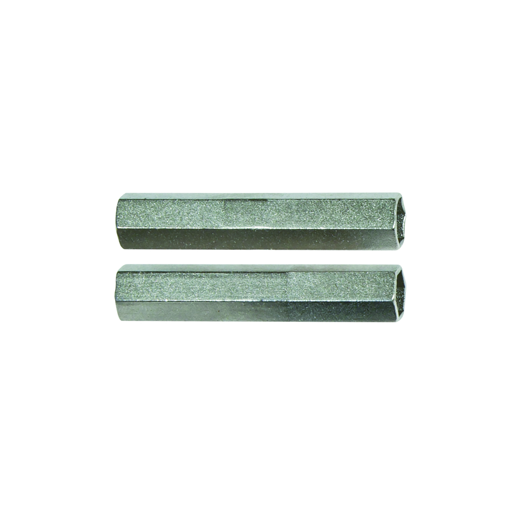 KLEIN TOOLS Klein Tools 32556 Screwdriver replacement bit holder 2-piece