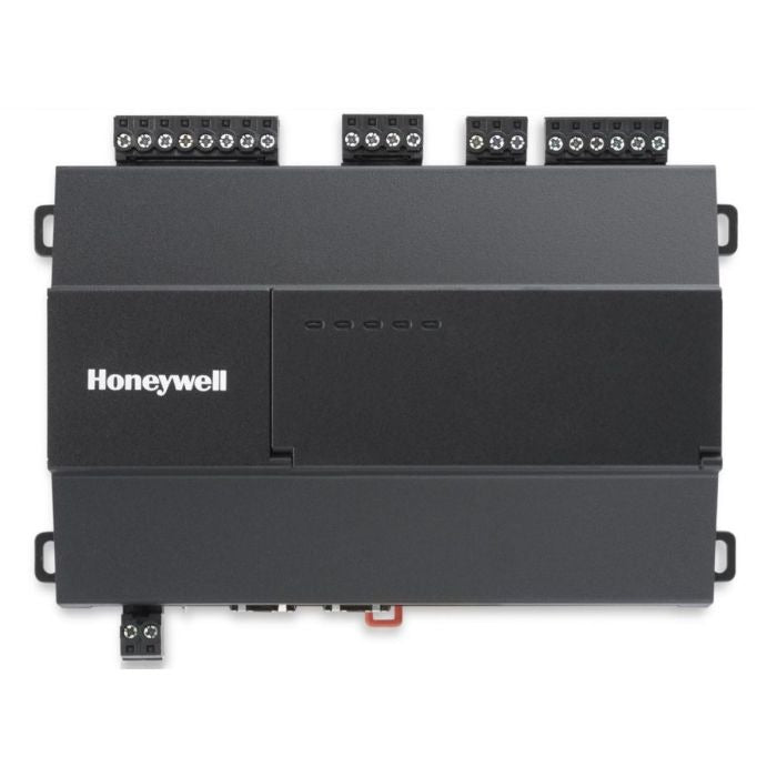 HONEYWELL Honeywell EDGE-10 CIPer10 controller 24 VAC/DC (10 IO)