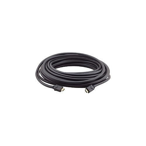 KRAMER Kramer Electronics 97-91213025 Hdmi Plenum Cable