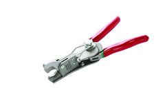 Mill-Rose 77050 Quick-Release Pliers for 3/8, 1/2, 3/4 Inch Push-Lock Fittings