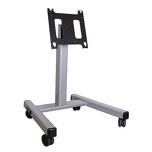 CHIEF Chief - Legrand MFMUB Mobile Cart 15-45 Degree Tilt