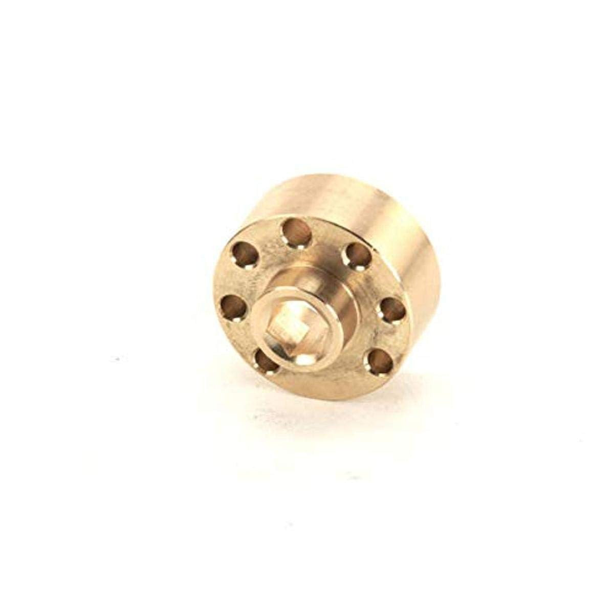 CLEVELAND Cleveland KE50820 Hinge Insert 1.25 x 1.25 x 0.9 in (Replacement CLEKE50820)