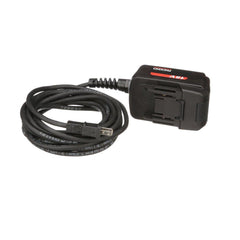 RIDGID 44468 120V AC Power Adapter for RP 340, 350 and 351 Press Tools