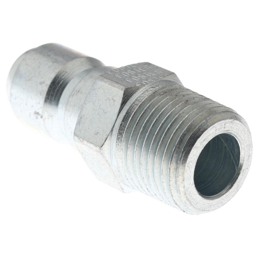VALUE COLLECTION Value Collection W04-31131-B Pneumatic Hose Coupling