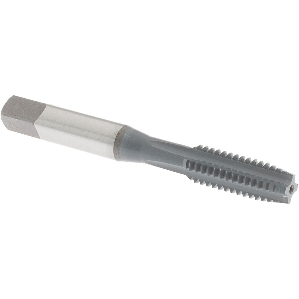 OSG Osg 1120702 Straight Flute Tap 5/16-18 Unc 4 Flutes Plug