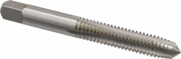 CLEVELAND CONTROLS Cleveland C54512 Hand Tap 5/16-18 Unc Plug Hss