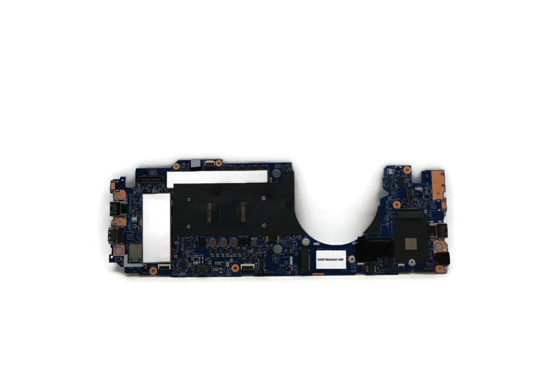 LENOVO Lenovo 5B21E18335 Bdplanar R7pr 5875u 16gb (Replacement 21BBS03X00)