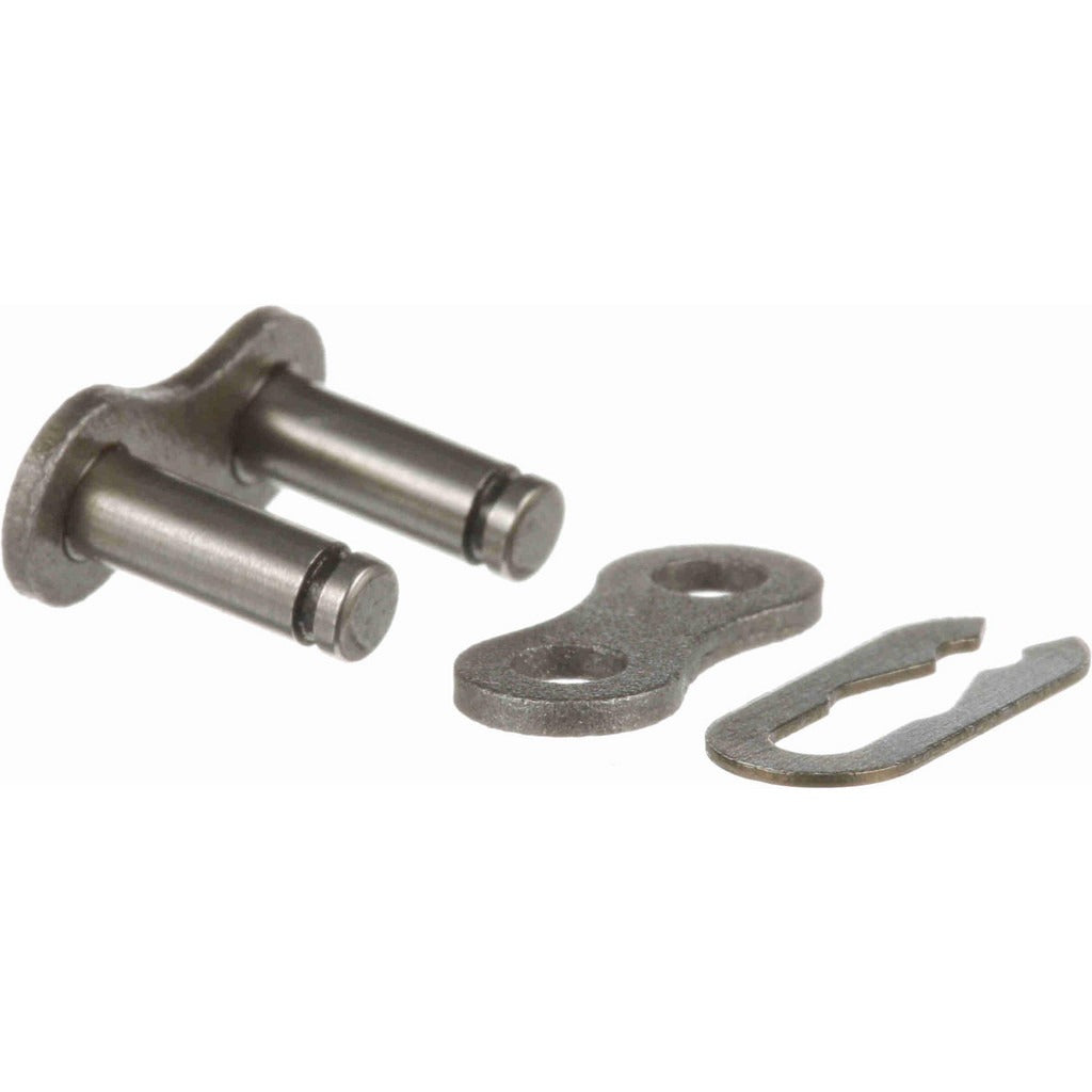 BROWNING Browning 1297563 Connecting Link 35 Chain 3/8 Inch Pitch