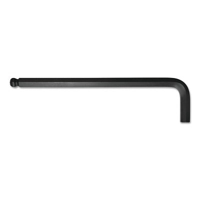 BONDHUS Bondhus 10917 Balldriver L-Wrench (9/16 in)