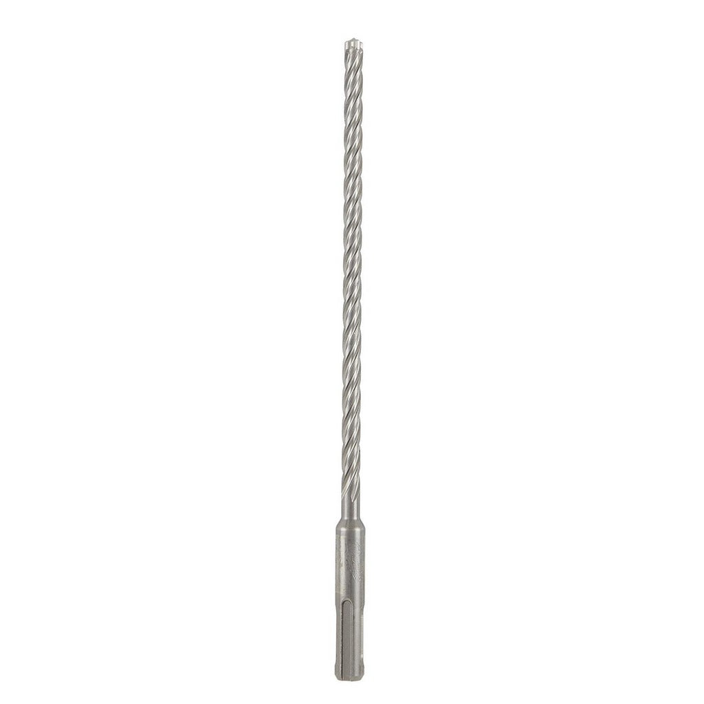 MILWAUKEE Milwaukee Tool 48-20-7932 Sds-plus Carbide Drill Bit