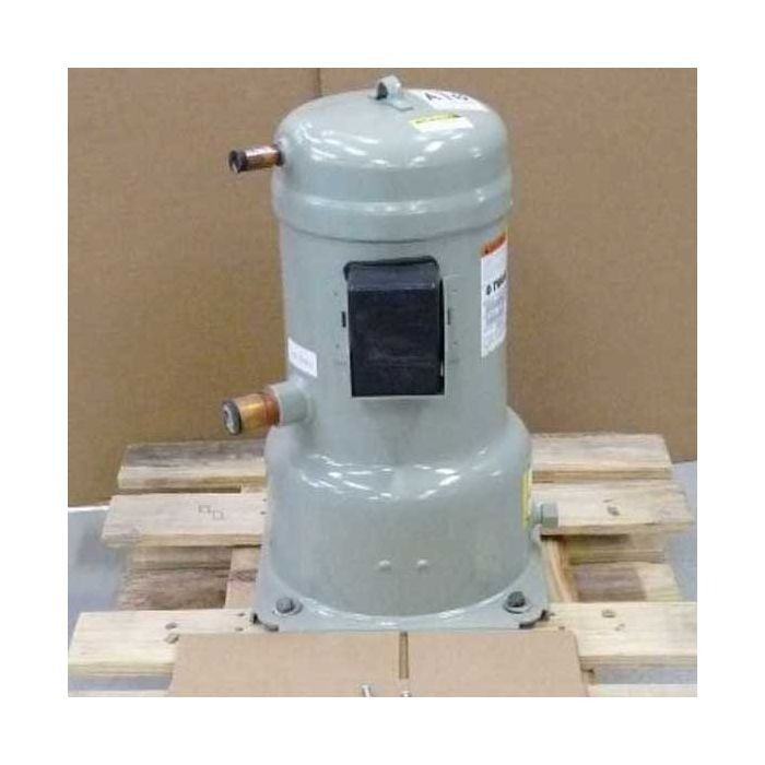 TRANE TRANE COM08288 Compressor 230V 3 Phase 7.5 Ton