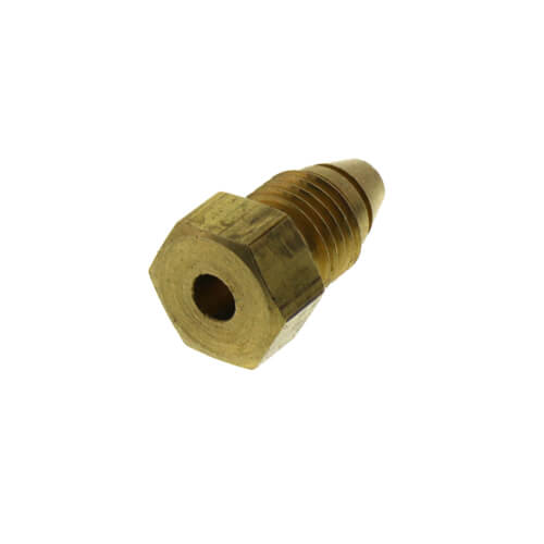 Robertshaw 4590-065 Breakaway Ferrule 1/8 Inch (1 Pc)