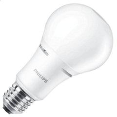 Philips 459073 7G25/LED/827-22/E26/CL/DIM