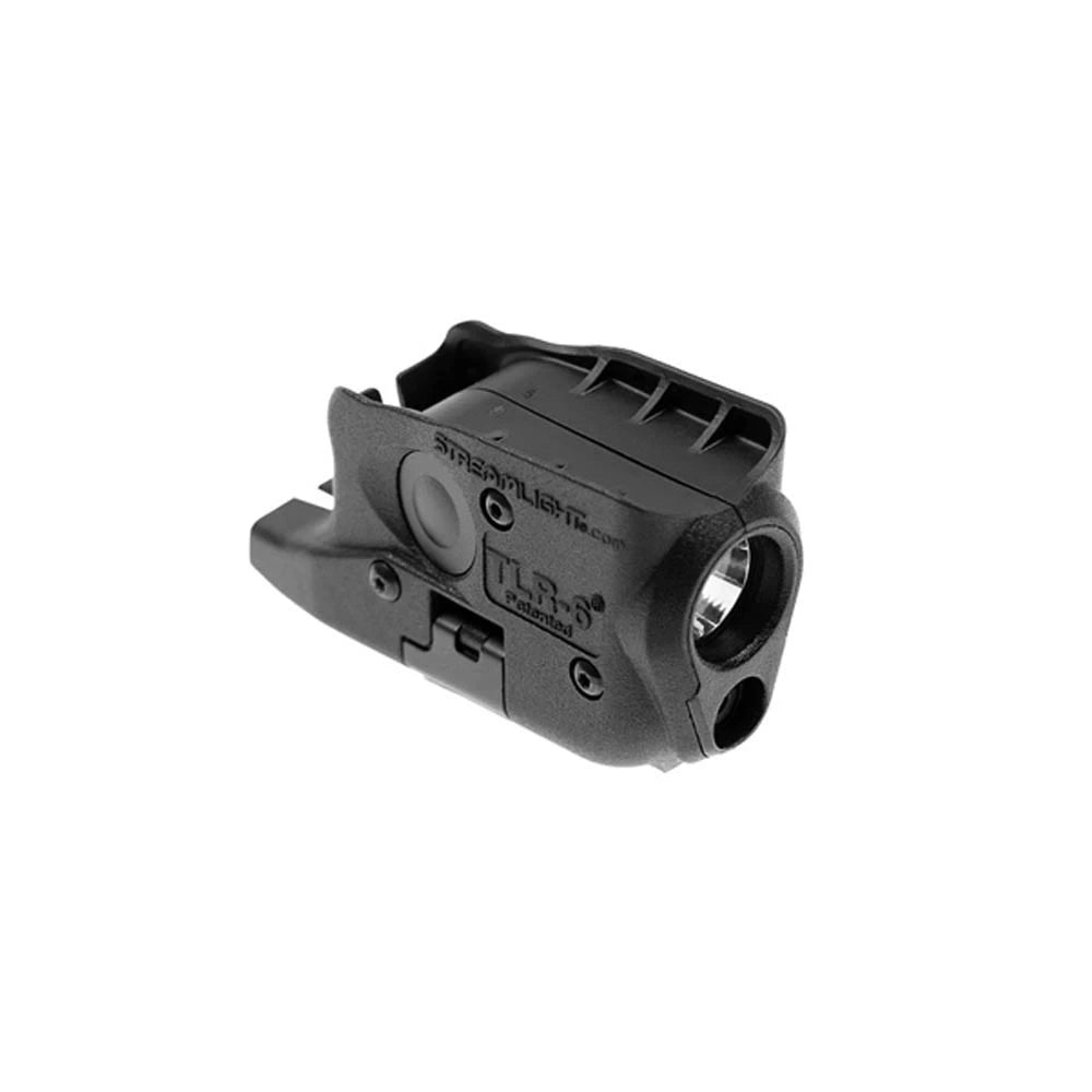 STREAMLIGHT Streamlight 69272 TLR-6 100-Lumen Pistol Light (Glock 26/27/28/33/39)