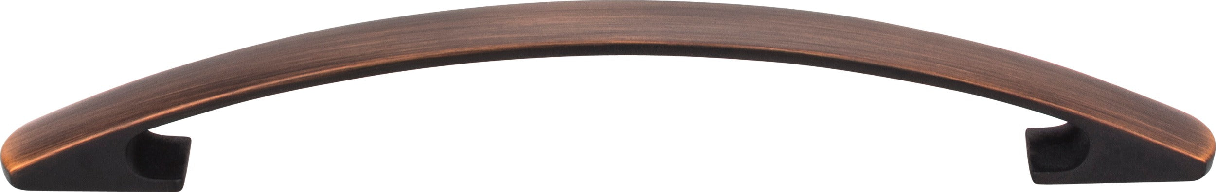ELEMENTS Elements 771-160DBAC Cabinet Pull 160mm Oil Rubbed Bronze